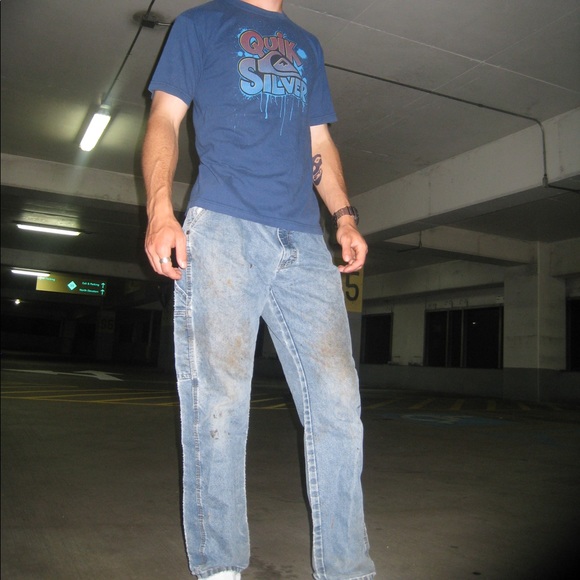 💔SOLD💔 - Picture 6 of 7